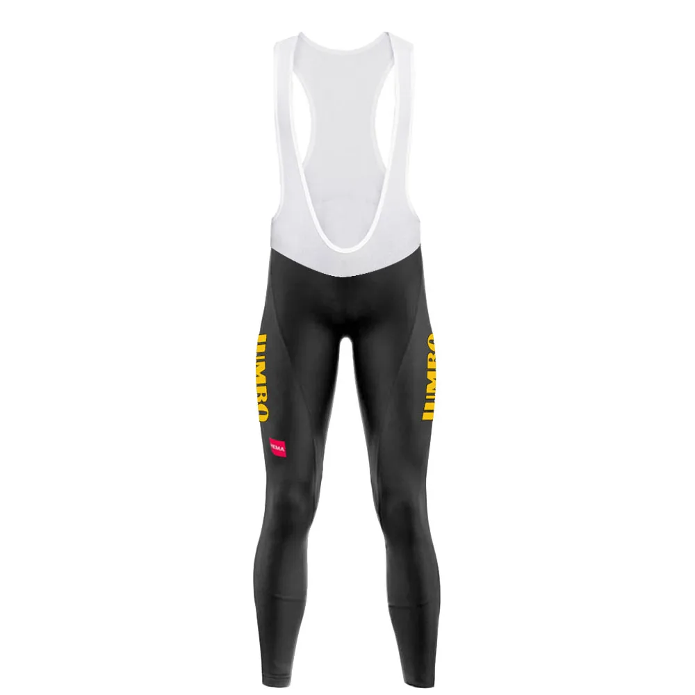 Мужской комплект одежды из джерси и брюк с длинным рукавом |