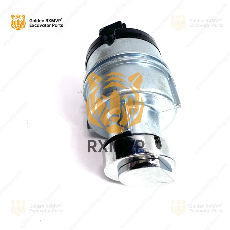 Для деталей экскаватора Sk200-3 Sk200-5 Sk200-8 Sk210-8 Sk120 Sk250 Sk260 Sk350-5-6-8 Yn50s00002f1 Kobelco Sk200