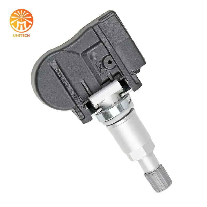 

Датчик давления в шинах TPMS для Land Range Rover Sport LR070840 LR066378 GX63-1A159-AA