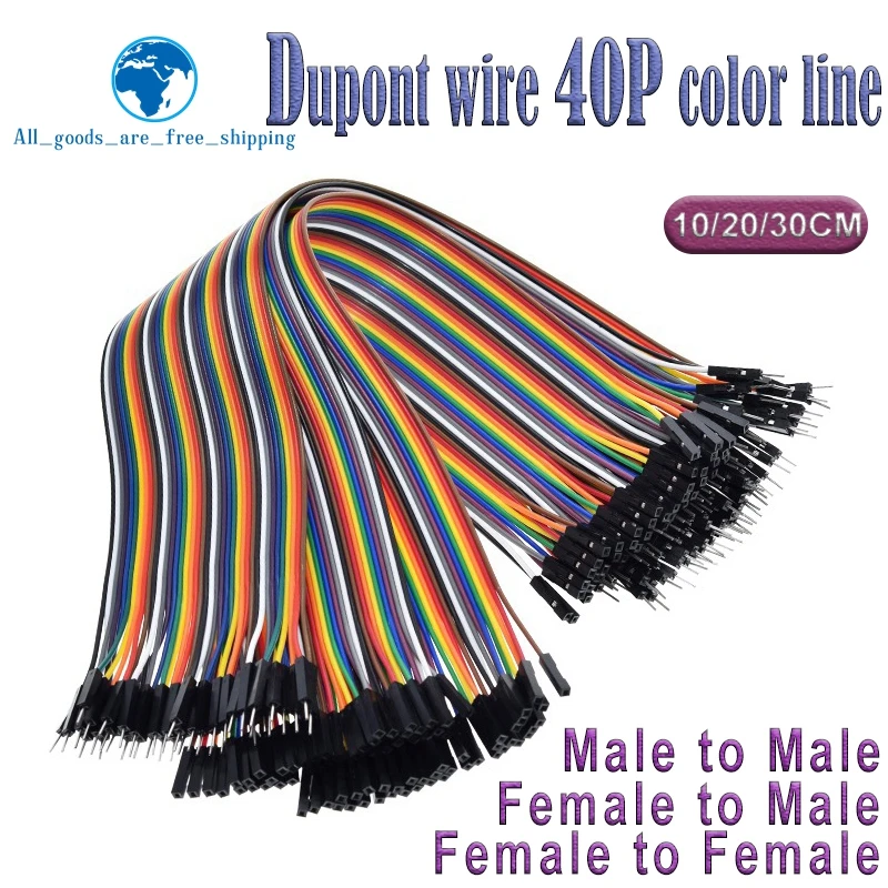 cable-dupont-40-broches-10cm-20cm-30cm-male-a-male-femelle-a-femelle-male-a-femelle-cavalier-pour-kit-de-bricolage-pcb