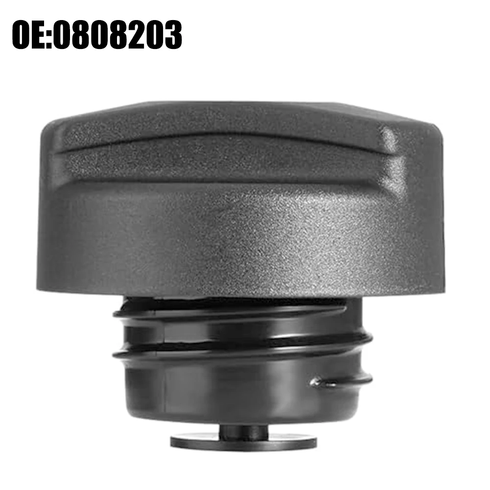  0808203 Подходит для крышки топливного бака Opel Astra G/H 2023 горячая распродажа новинка и