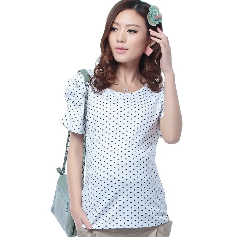 

Забавная Футболка для беременных и беременных с нагрузкой 2022, рубашка для объявления о девочке, красная новая одежда большого размера для мам