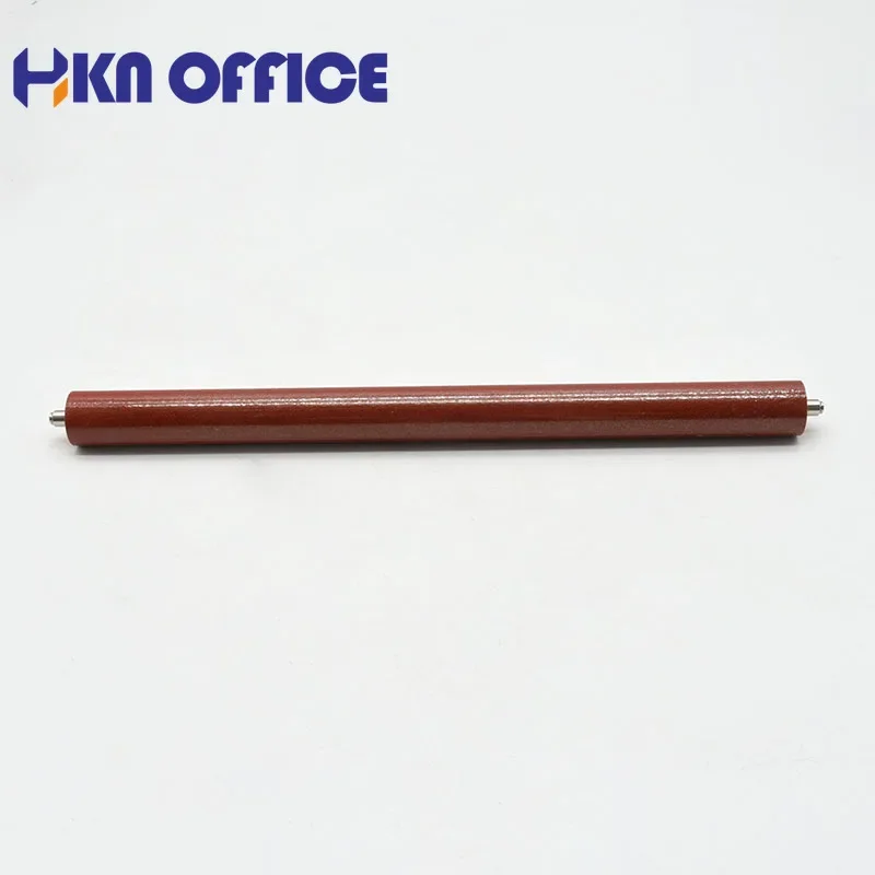 059K56451 Транспортный пенопластовый ролик Decurler для Xerox V80 V180 V2100 V3100 Versant 80 180 2100 3100