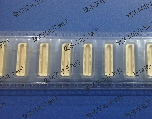 

free shippingAXK5S60347YG 10pcs