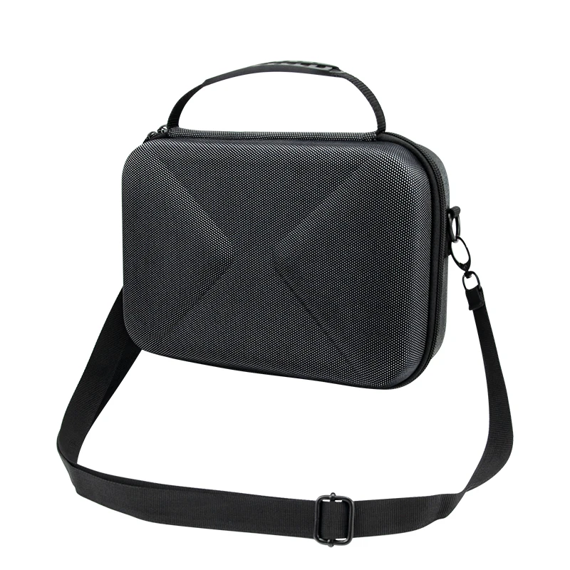 

Portable Shoulder Bag Carrying Case for Zhiyun M2S Stabilizer Protective Storage Box Handbag Handheld Gimbal Accessories
