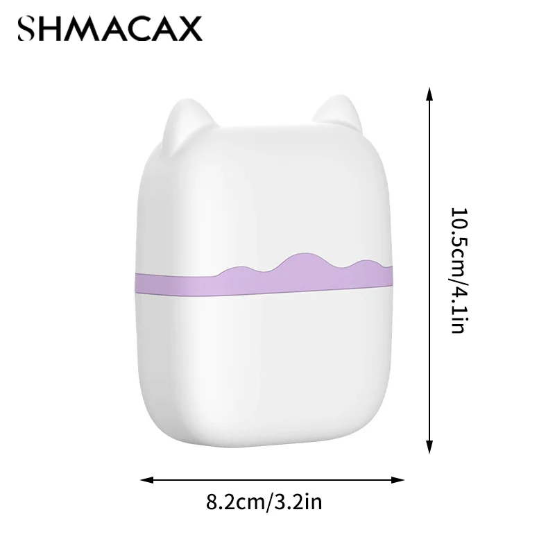 Холодный двухсторонний ролик 2-в-1 массажное устройство для ледяной терапии