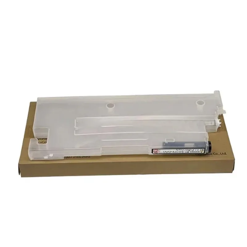 008R12990 Контейнер для отработанного тонера Xerox 700 770 550 560 C60 C70 C75 J75 DocuColor 240 242 250 252 260 V80