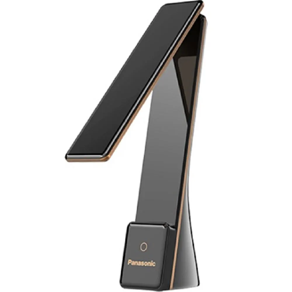 

Светодиодный 탠탠탠드 HHLT0339B11