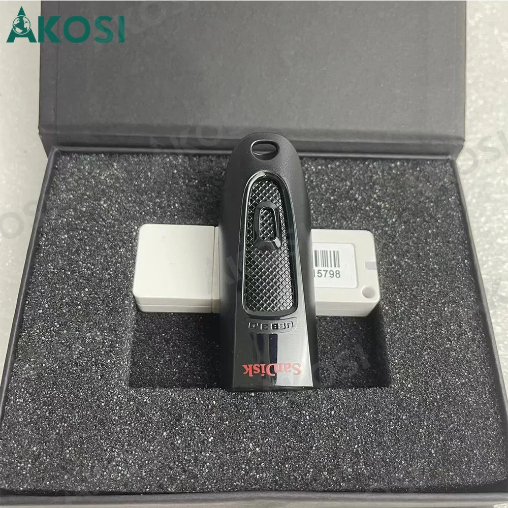 

2023 Full Version KT200 ECU Programmer Offline USB Dongle KT200 ECU Programmer& KT200 USB Dongle
