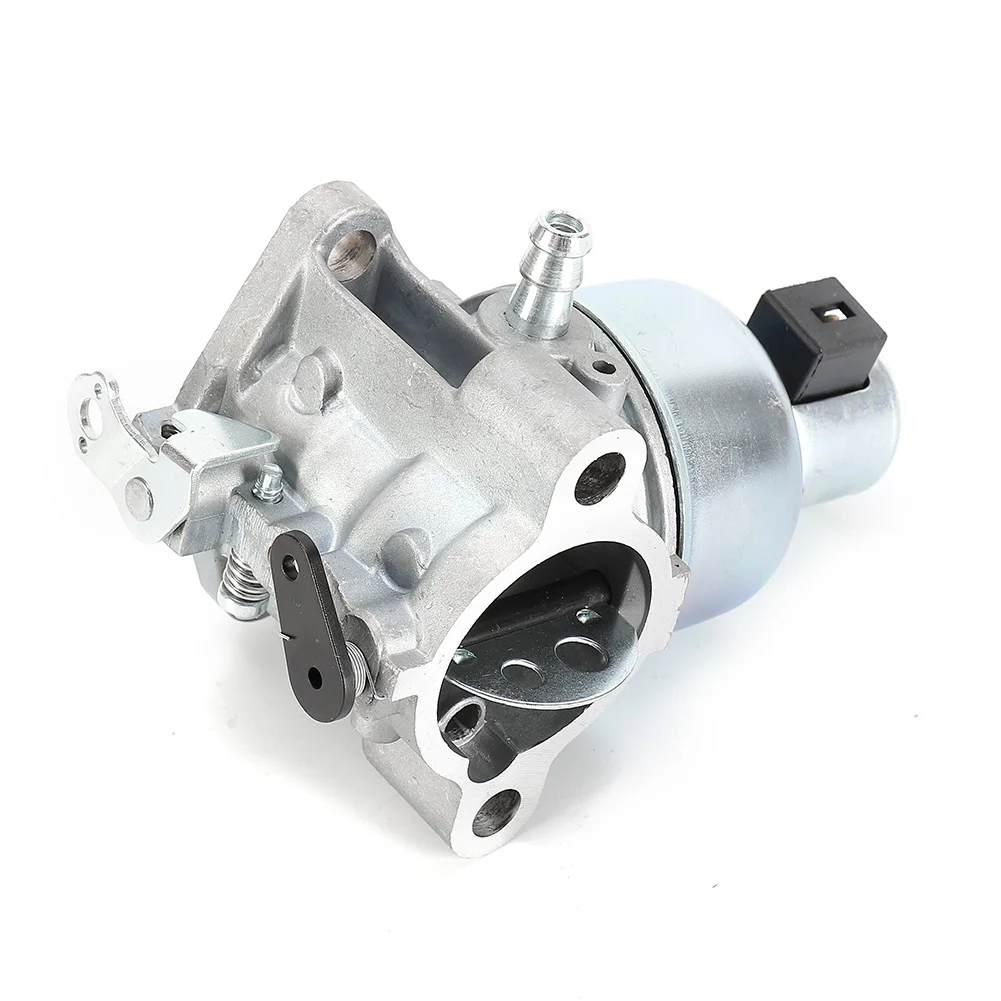 

Карбюратор для газонов Kohler 15HP 16HP 17HP 18HP 19HP 21HP 20 853 33-S