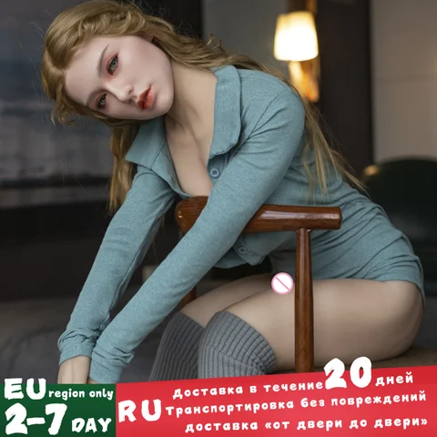 Секс-игрушки, модель Барби, кукла любви для взрослых, сексуальная грудь, вагина, анальный рот, товары для взрослых, реальный размер, эротика, мастурбация, секс-игрушка