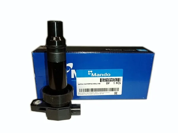 

Mando Kia Cerato 1.6 Ignition Coil 2007-2019