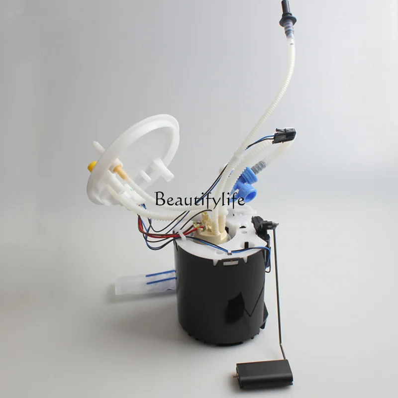 C2Z3907 CZC25749 XR 852872 CJBA004A Автозапчасти