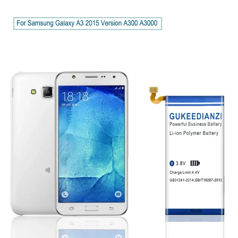 Аккумулятор для Samsung Galaxy S10 S20 plus S20+ Ultra A71 A51 A20e A10e A20S Note 10/10+ M30s A3 2015/2016/2017 A310 SM A310F A3100