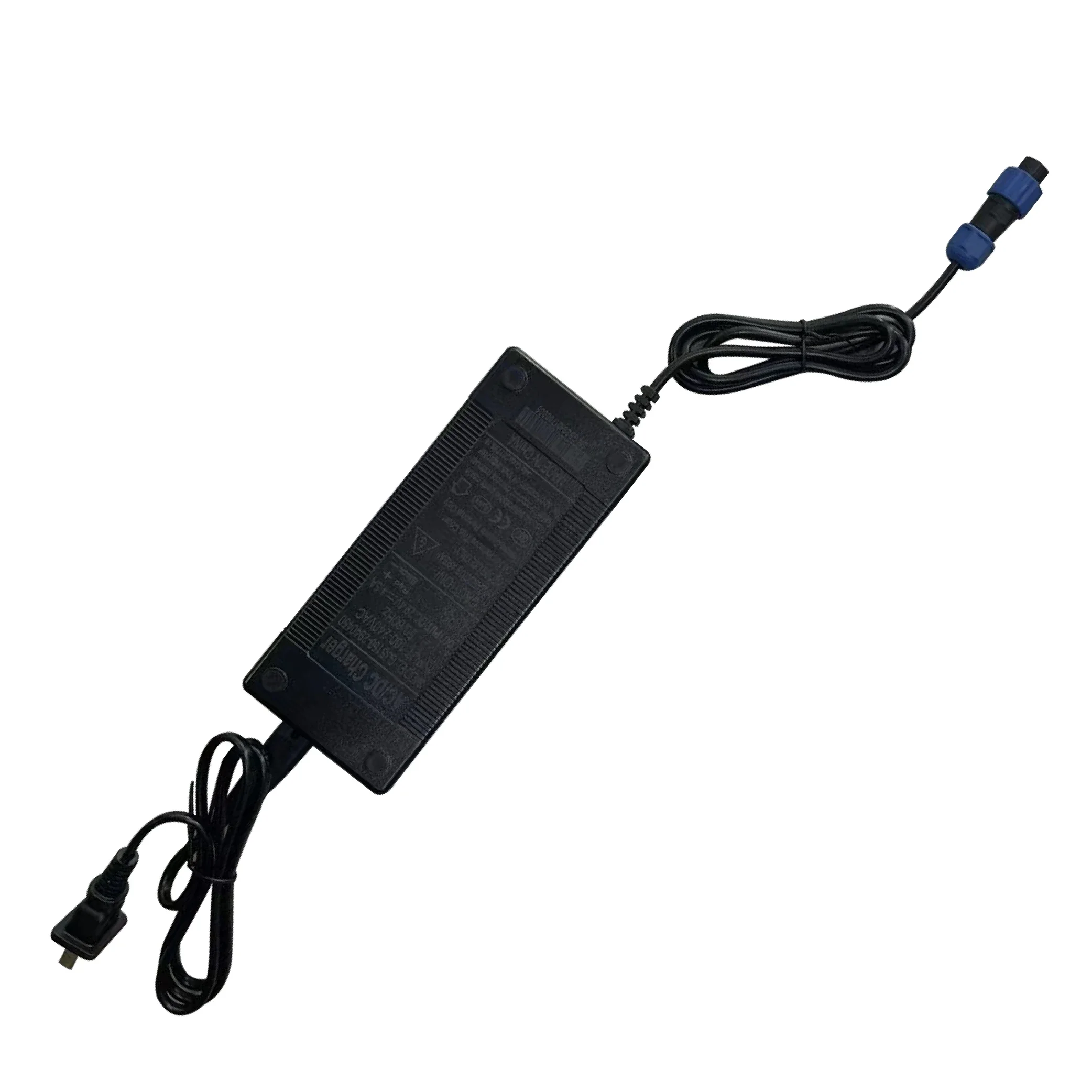 Электрический двигатель Power Efin 2024 плавник и доска для серфинга стоя