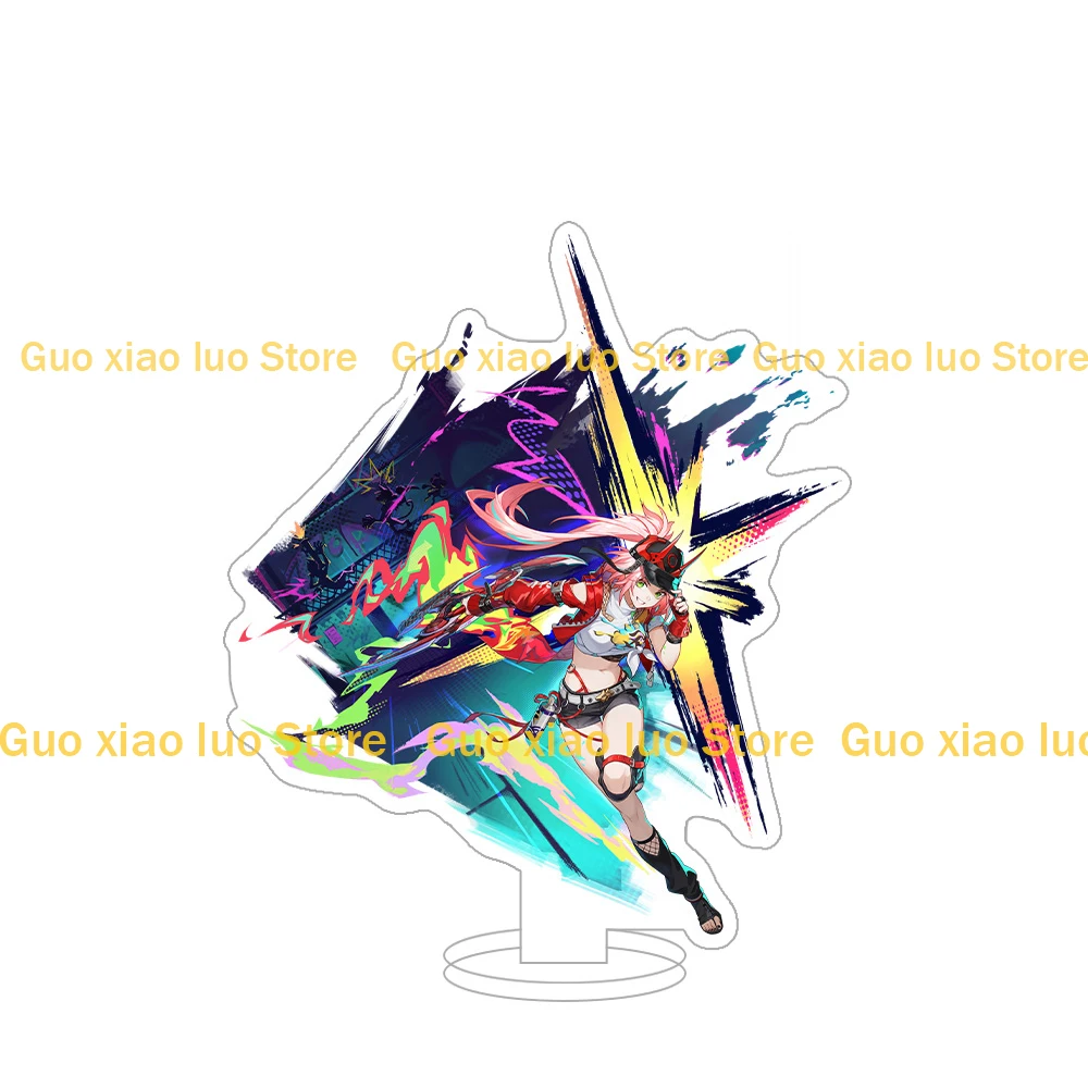 Honkai Star Rail Официальные новые скины Sunday Rappa Lingsha Feixiao Moze Jiaoqiu Yunli 7 марта Нефрит