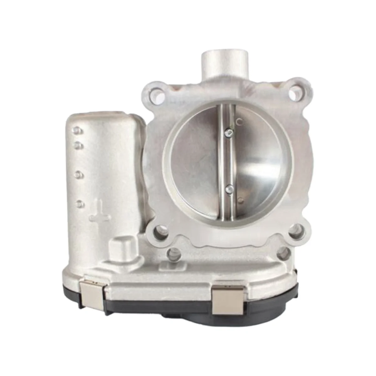 

Кузов дроссельной заслонки CM5E9F991AD для 2014 Explorer 2013 Focus 2.0L