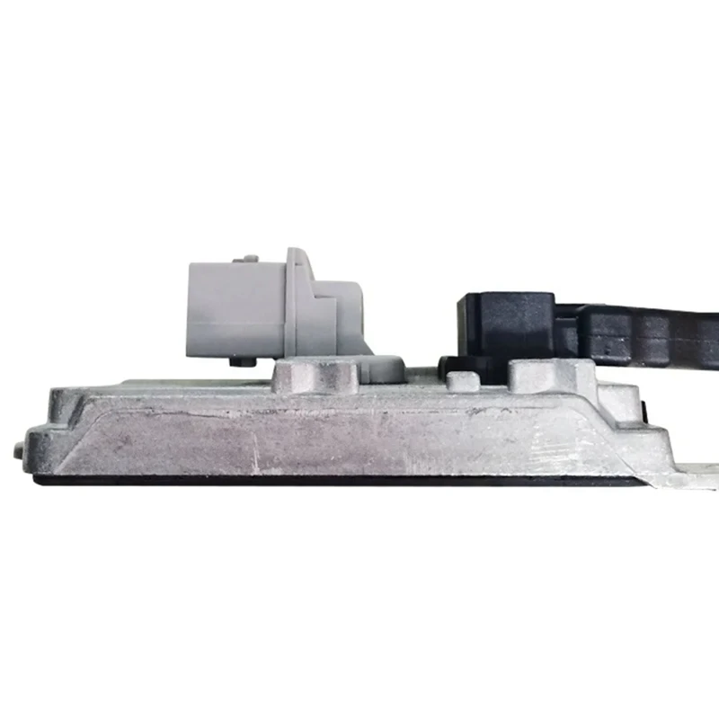 Датчик кислорода азота Newtruck NOX Sensor 4326867 5Wk96754c 5WK96754B для запасных частей двигателя