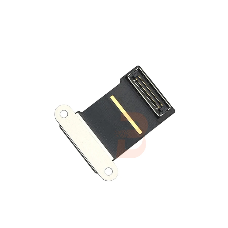 Новый ноутбук A1707 A1990 A2141 ЖК-дисплей со светодиодной подсветкой кабель дисплея для