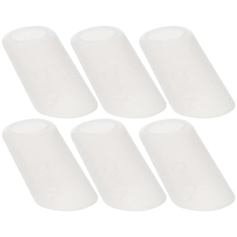 

Spout Covers Teapot Cover Tea Pot Pour Silicone Kettle Sleeves Protectors Coffee Pourer Protector Replacement Rubber Part