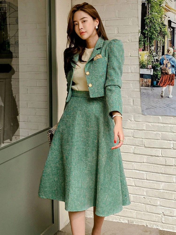 ВКонтакте желісіндегі жаңа орыс порносы Ауырсыну секс компиляциясында айқайлау және жылау