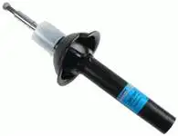 

200384 for 1.8 16V/1.8D/V/1.6 16V/1.8D/1.8D/1.8D/16V/1.8D/)
