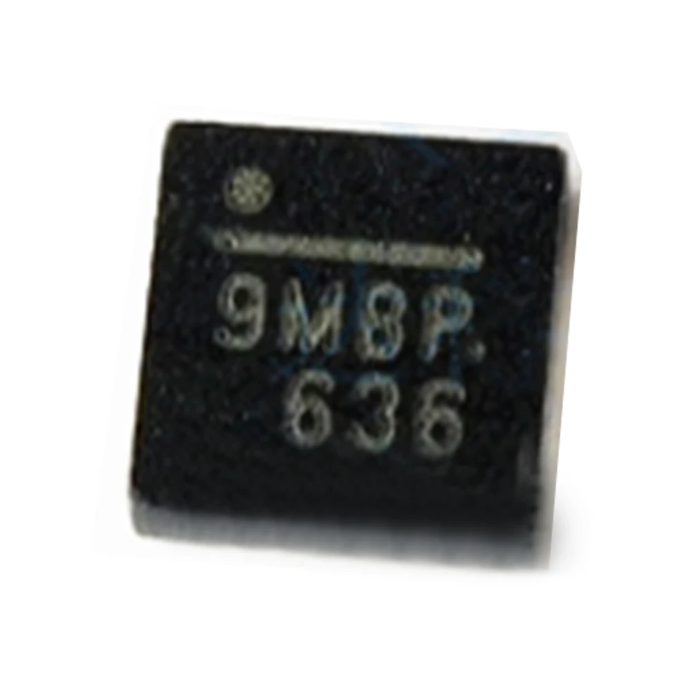 

1 Pcs MPQ2483 MP2483DQ-LF-Z MP2483 QFN10