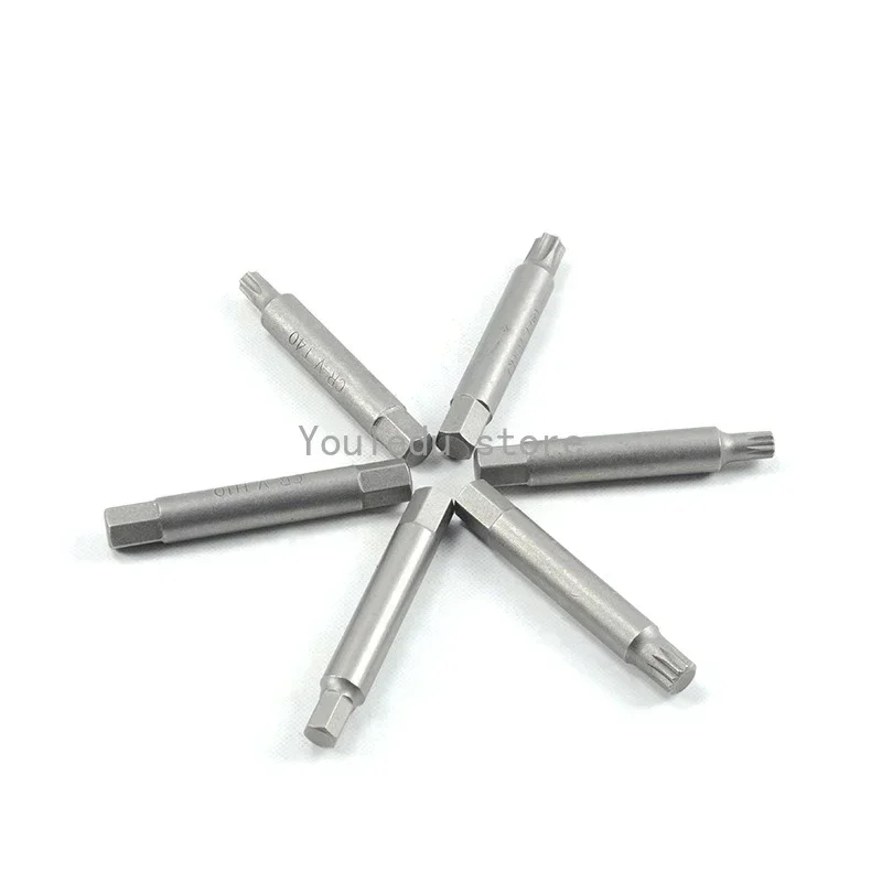 Набор из 13 предметов инструмент для снятия шкива генератора ременный диск