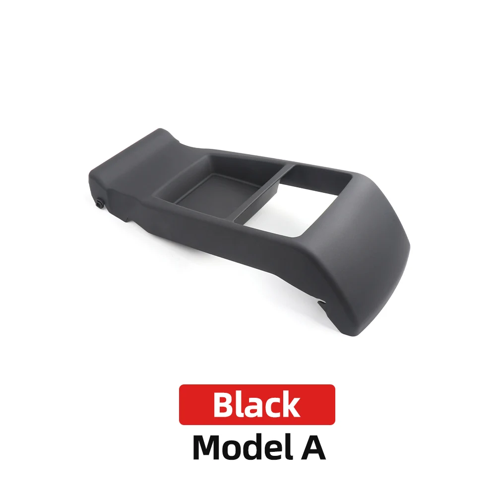 

Центральная Складная панель на спинку заднего сиденья для Mercedes Benz C E Class W204 W207 COUPE C180 C200 C220 E250 E350 2079202821