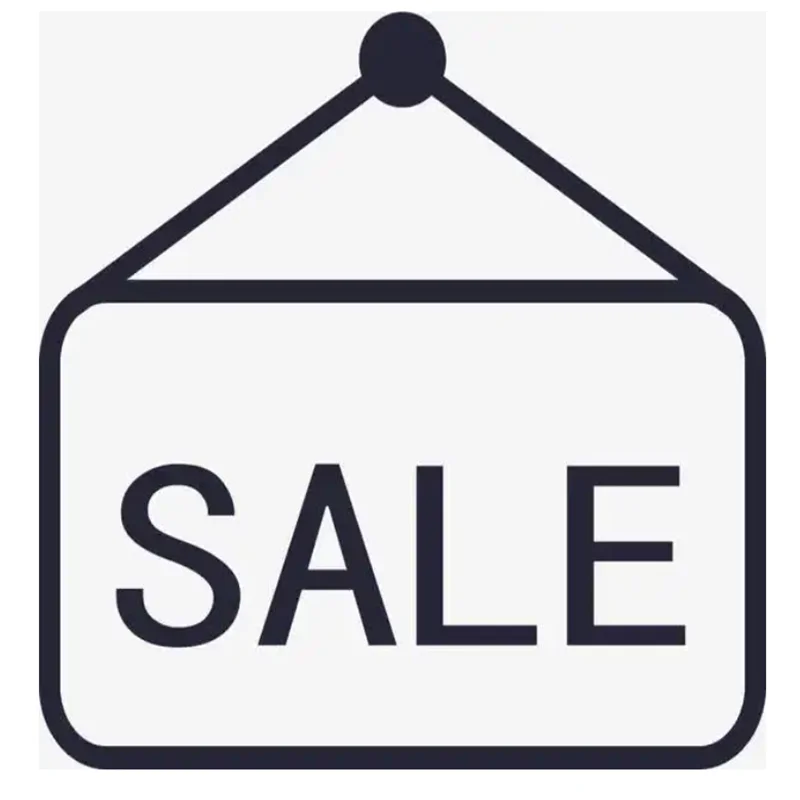 

Reissue link, please do not place an order without communicating with the seller.BB2