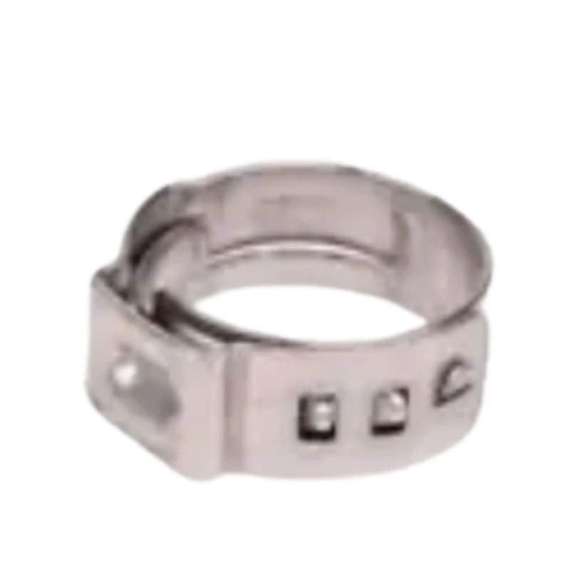 

Крепежный кронштейн e35 730 740i e36Wire