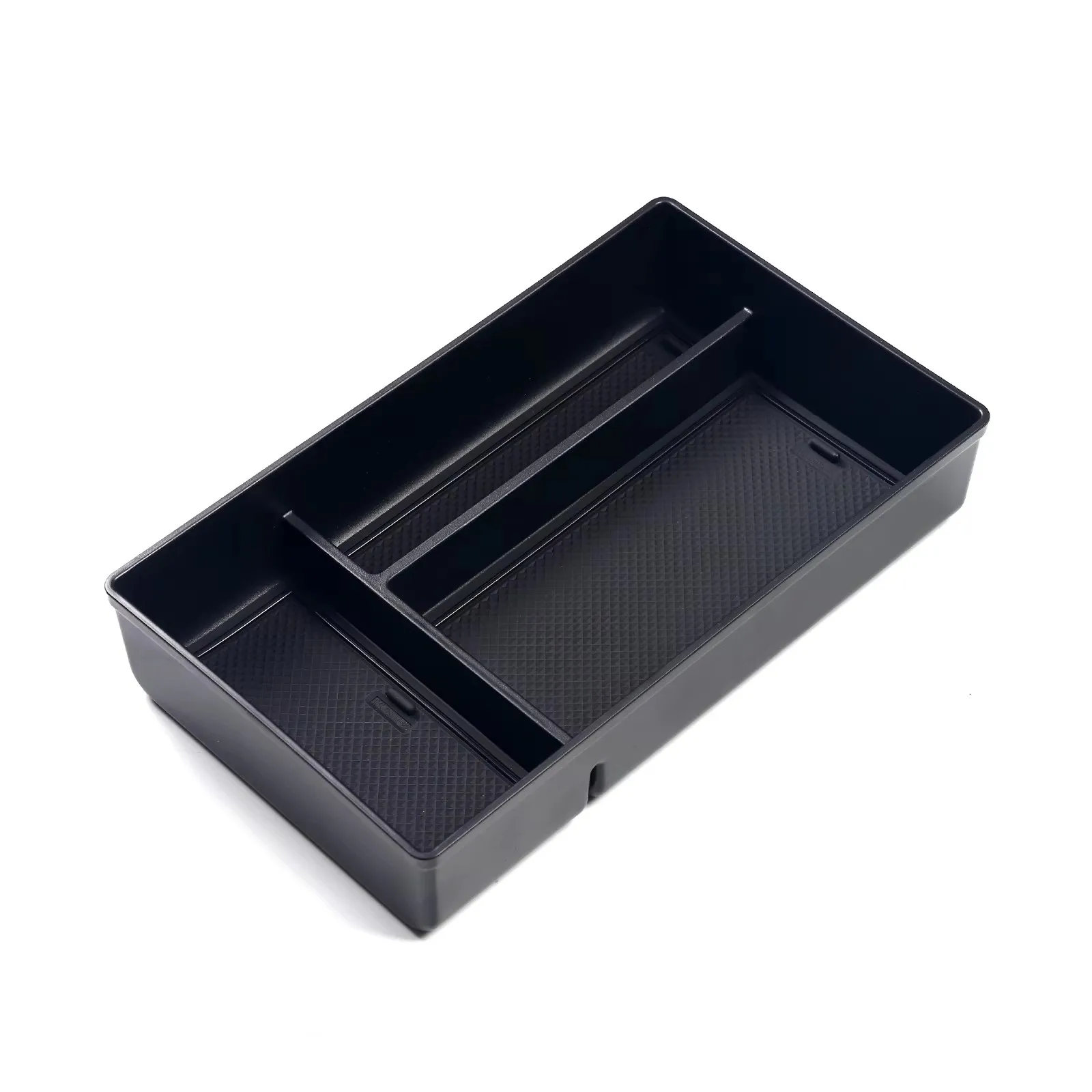 

Для Lexus NX 260 350h 2021 2022 RZ EV центральная консоль подлокотник ящик для хранения лоток аксессуары для уборки ЧЕРНЫЙ