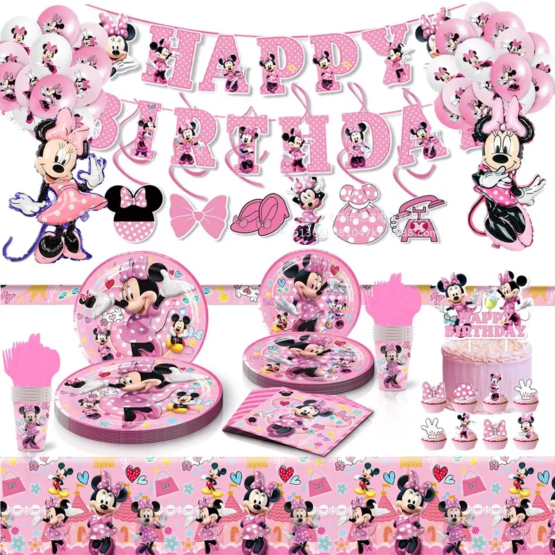 Baby Shower Supplies Gifts
