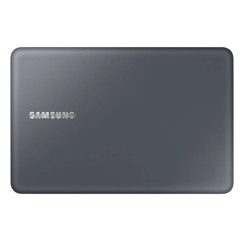 Новая Оригинальная задняя крышка для ноутбука Samsung NP350XAA NP35X0AA NP351XAA ЖК-дисплея