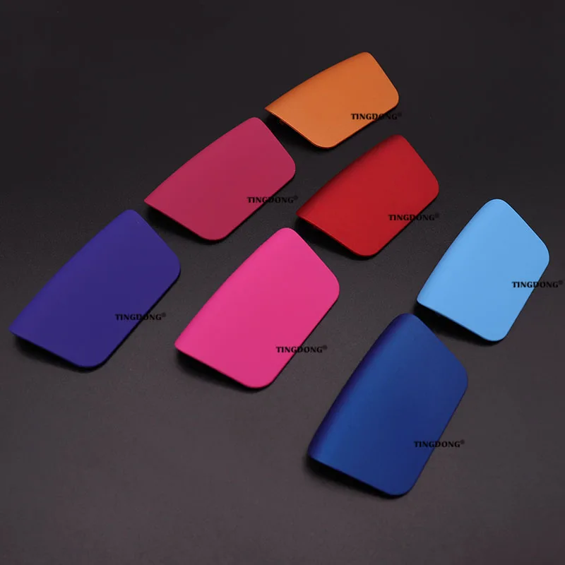 Пластика сенсорная. Чехлы cason. Пластика сенсорная. Soft touch plastic hqd. Пластика сенсорная.