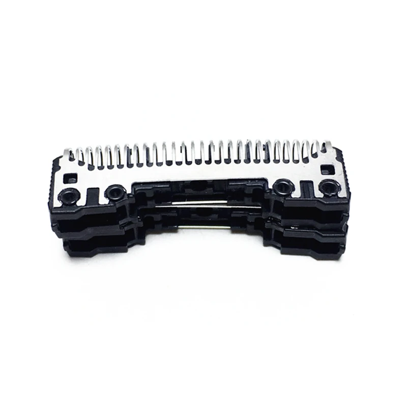 2 шт., сменные лезвия для электробритвы Panasonic ES8163 ES8171 ES8172 ES8176 ES8162 ES8224 ES8191 ES8195 ES8196 ES8228