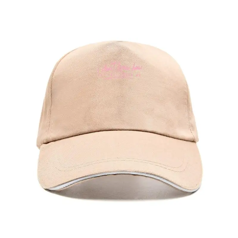 

Я не знаю, как, но они обнаружили, что новая шляпа e Daon Weeke, новинка, официальная 100% хлопковая новая шляпа, топ, футболка