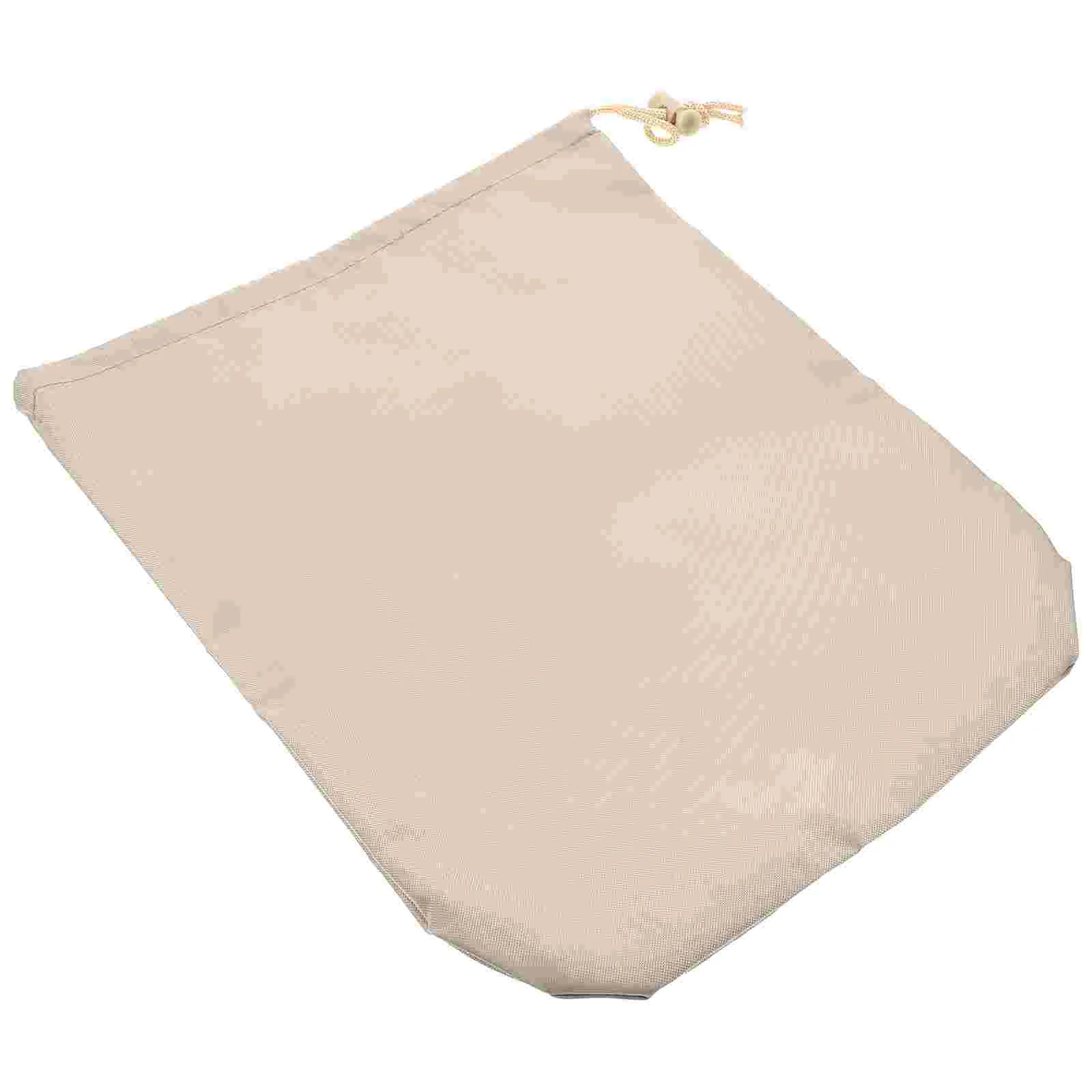 

Mirror Side Cover Car Auto Accessories Protector Rearview Rain Exterior Universal Shield Mirrors Over Automotive Truck