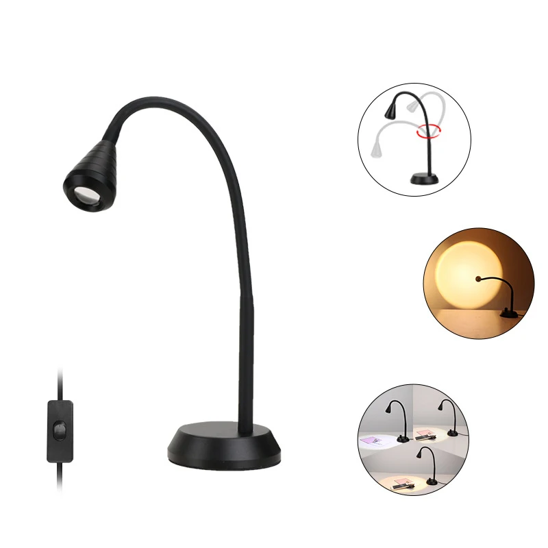 

Профессиональный светодиодный прожектор для ювелирных изделий, трехцветный Регулируемый Точечный светильник со стразами и звездами, теплый светильник, залисветильник свет для ювелирных изделий