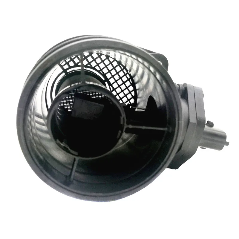 Оригинальные датчики массового расхода воздуха 0281002554 28164-4A000 281644 A000 F00C2G2071