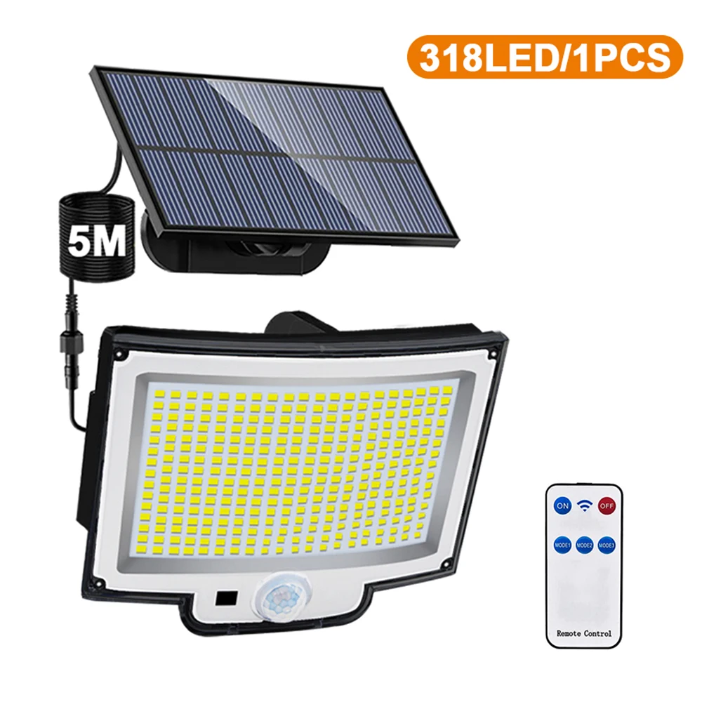 

Солнечные фонари Newstyle 238 LED