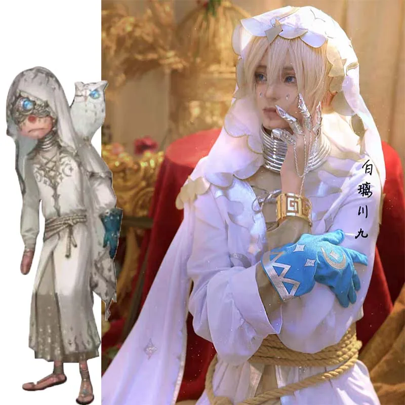 

Женский костюм для косплея The Idolm Ster Золушка вампир кровавая присоска костюм Honda Mio/Shimamura Uzuki/Рин Сибуя Униформа наряды в стиле аниме