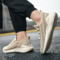 fashion men shoes new men casual shoes high top sneakers men vulcanized shoes platform sneakers quality mens sneakers masculinas