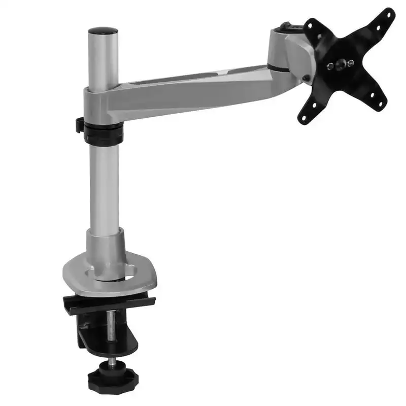 

Articulating Desk Mount Fits 17"-27" Screens