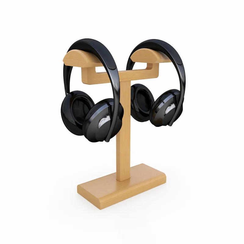 Под заказ. Лидер продаж магазин наушников на заказ смешанных цветов 3C настольный