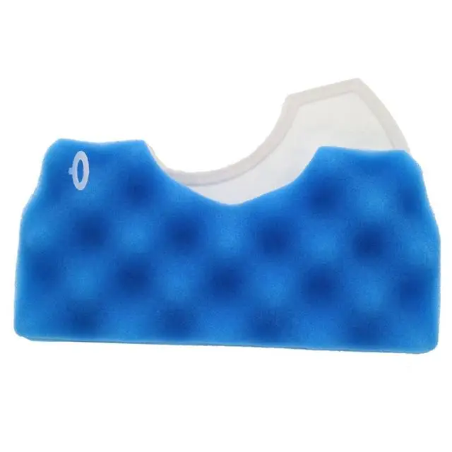 Фильтр HEPA для Samsung SC43 SC44 SC45 SC46 SC47  z-481