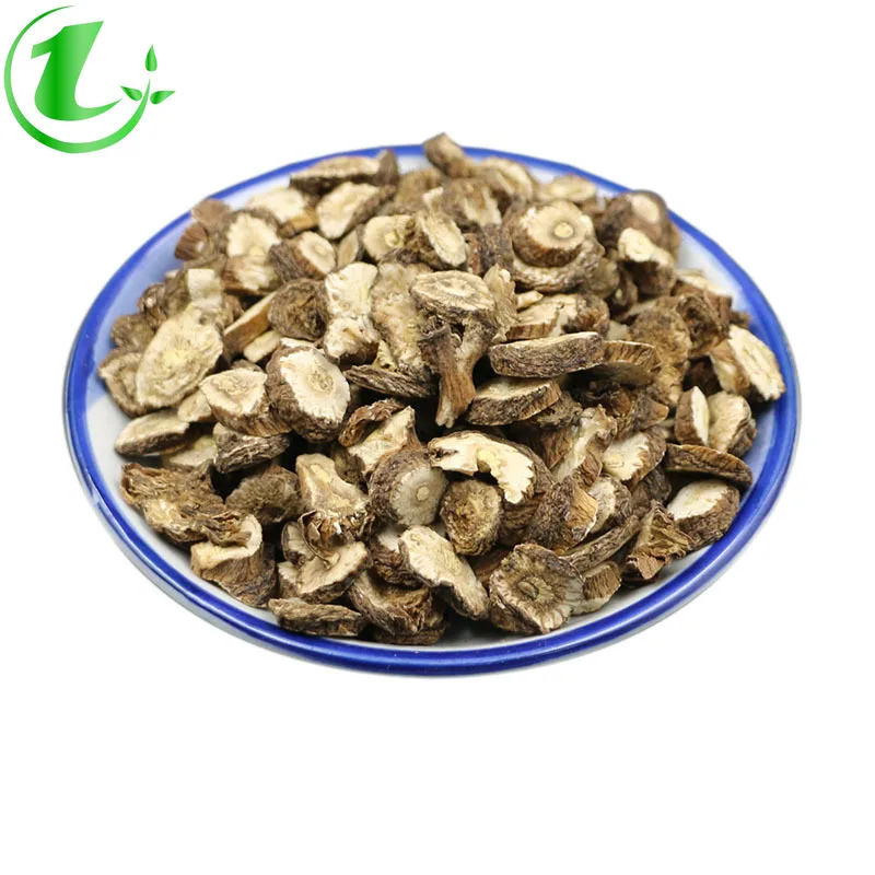 

Дикий Одуванчик; Одуванчик