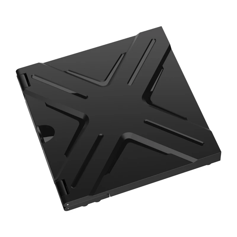 Фото Для игровой консоли Xboxseriesx, многофункциональная Пылезащитная крышка X-Seriesx, пылезащитная крышка консоли, детали для телефона №1