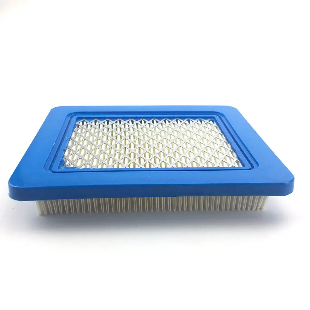 Воздушный фильтр 17211-ZL8-003 совместимый с Honda GC135 GCV135 GC160 GCV160 GC190 GCV190 GX100