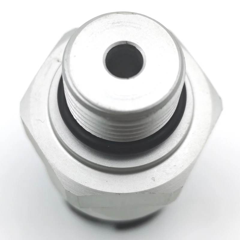 Датчик давления воздуха Oe: 4410441010 1506009 88255030091 0055425818 1738460 для грузовика